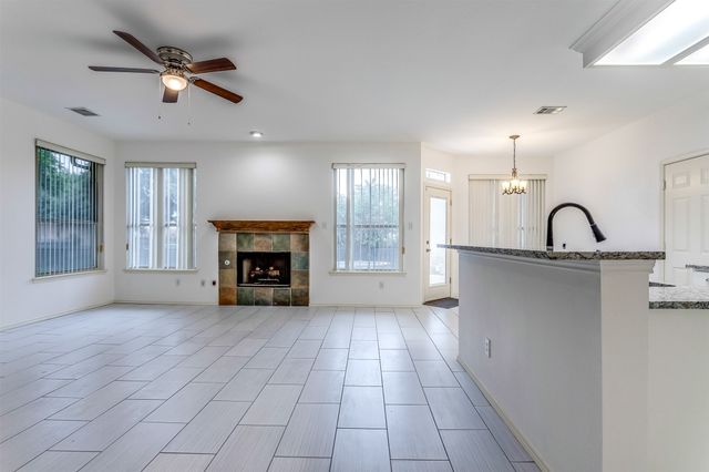 204 Forest Lane, Murphy, TX 75094