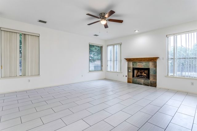 204 Forest Lane, Murphy, TX 75094
