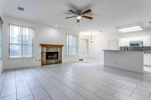 204 Forest Lane, Murphy, TX 75094