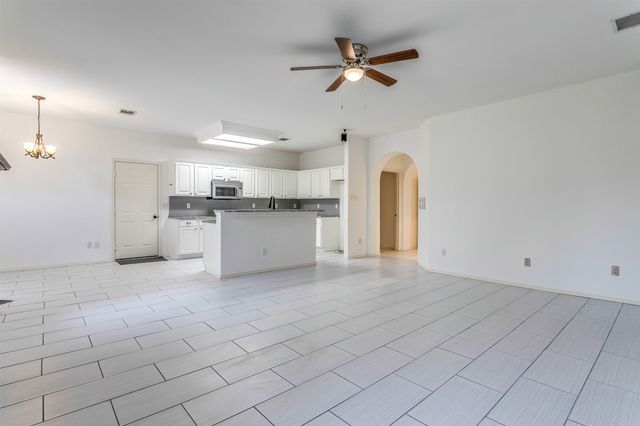 204 Forest Lane, Murphy, TX 75094