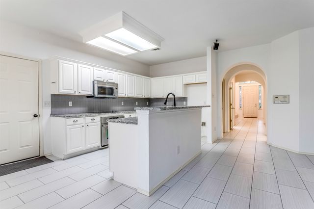 204 Forest Lane, Murphy, TX 75094