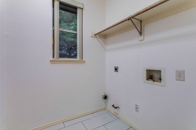 204 Forest Lane, Murphy, TX 75094