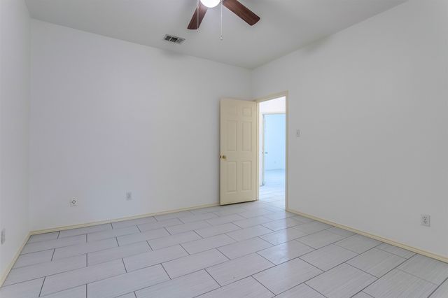 204 Forest Lane, Murphy, TX 75094