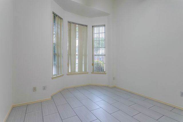 204 Forest Lane, Murphy, TX 75094