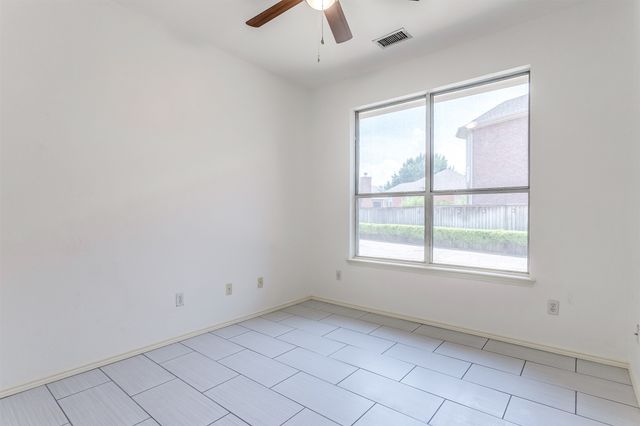 204 Forest Lane, Murphy, TX 75094