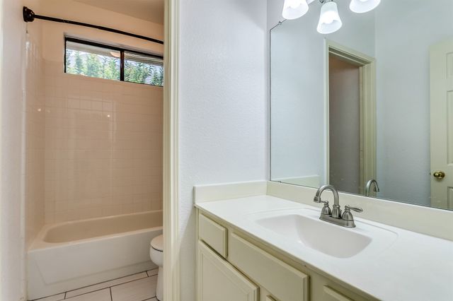 204 Forest Lane, Murphy, TX 75094