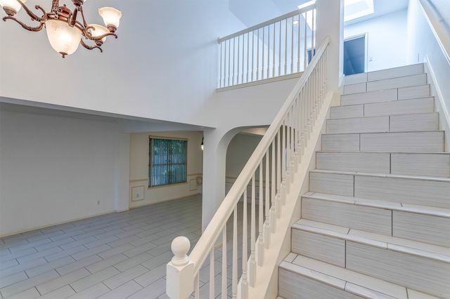 204 Forest Lane, Murphy, TX 75094