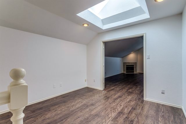 204 Forest Lane, Murphy, TX 75094