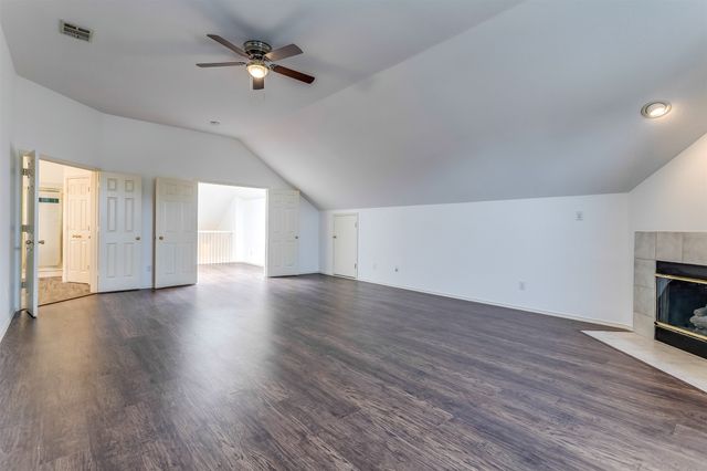 204 Forest Lane, Murphy, TX 75094