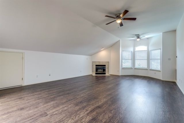 204 Forest Lane, Murphy, TX 75094
