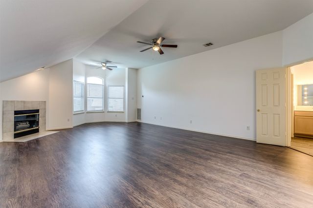 204 Forest Lane, Murphy, TX 75094