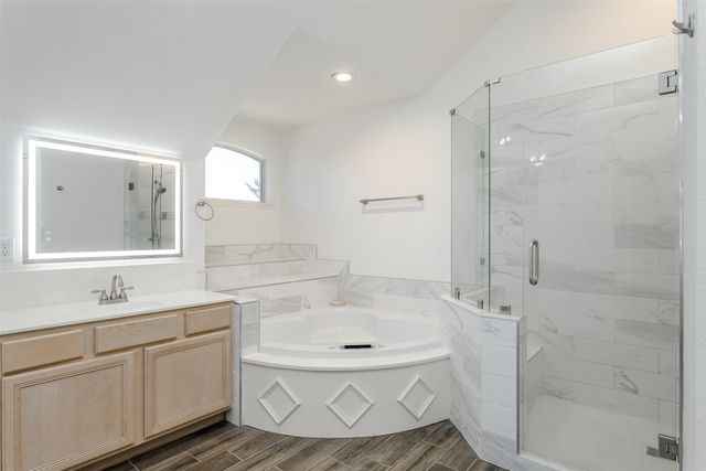 204 Forest Lane, Murphy, TX 75094