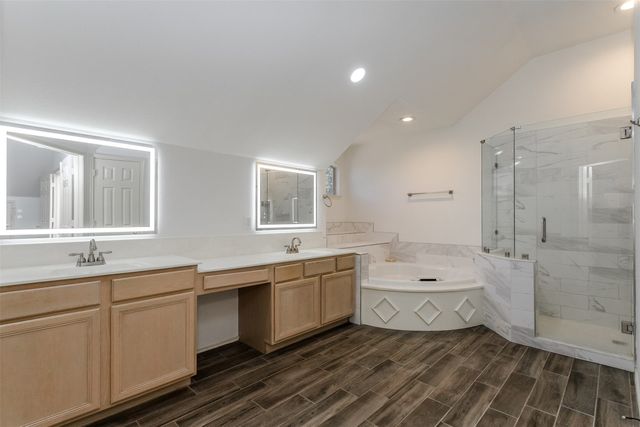 204 Forest Lane, Murphy, TX 75094