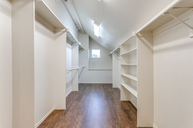 204 Forest Lane, Murphy, TX 75094