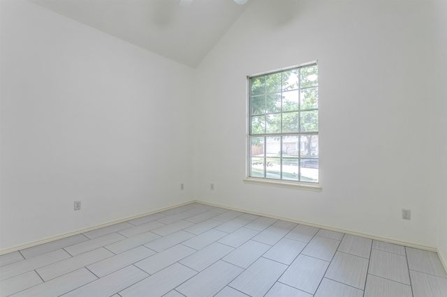 204 Forest Lane, Murphy, TX 75094