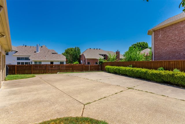 204 Forest Lane, Murphy, TX 75094