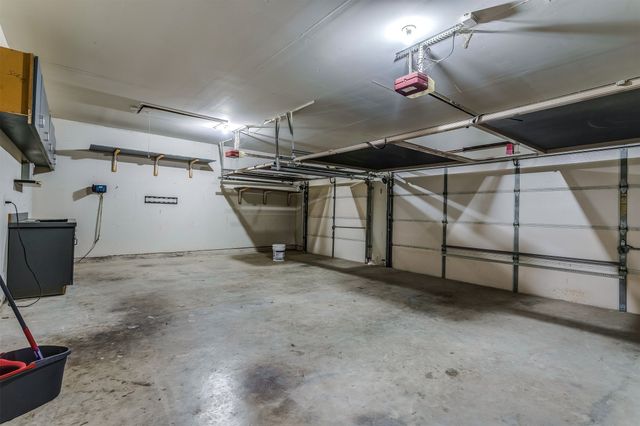 204 Forest Lane, Murphy, TX 75094