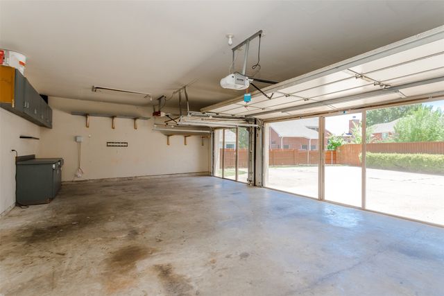 204 Forest Lane, Murphy, TX 75094