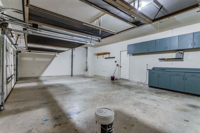 204 Forest Lane, Murphy, TX 75094