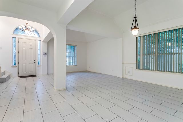 204 Forest Lane, Murphy, TX 75094