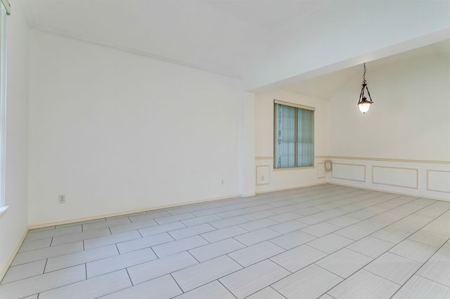 204 Forest Lane, Murphy, TX 75094