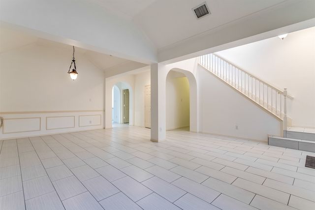 204 Forest Lane, Murphy, TX 75094