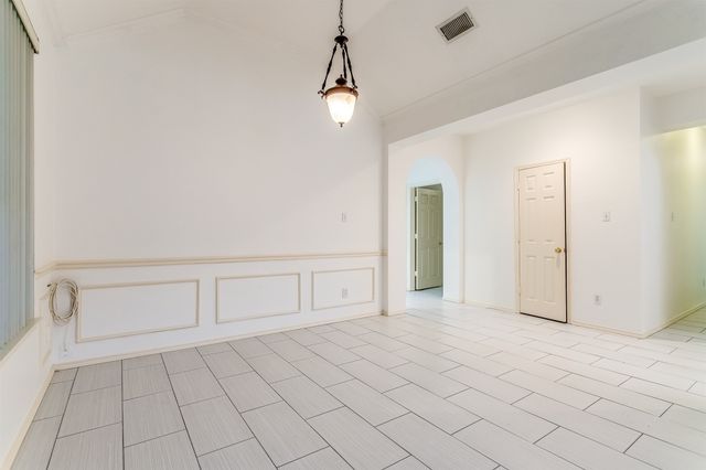 204 Forest Lane, Murphy, TX 75094
