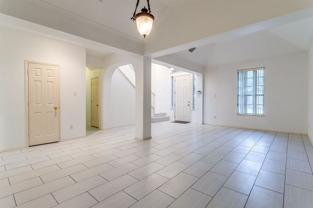 204 Forest Lane, Murphy, TX 75094