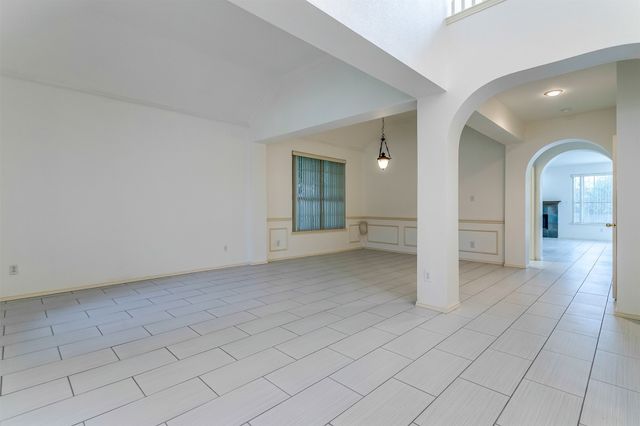 204 Forest Lane, Murphy, TX 75094