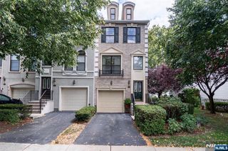 312 Wilshire Drive, Nutley, NJ 07110