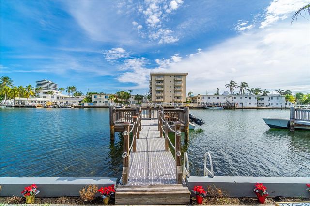 8335 E Crespi Blvd 4, Miami Beach, FL 33141