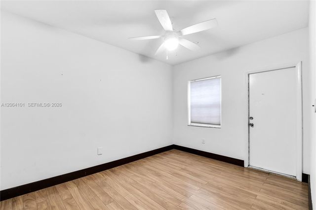8335 E Crespi Blvd 4, Miami Beach, FL 33141