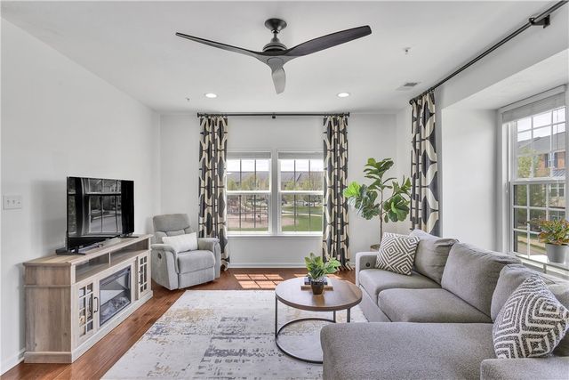 610 Shelley Ln, Pine Twp, PA 15090