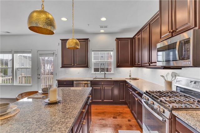 610 Shelley Ln, Pine Twp, PA 15090