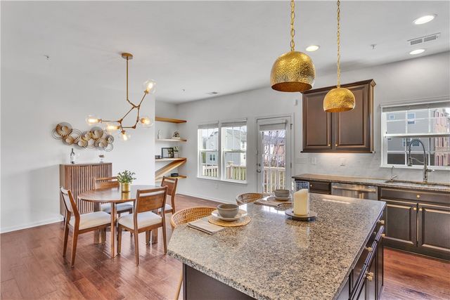 610 Shelley Ln, Pine Twp, PA 15090