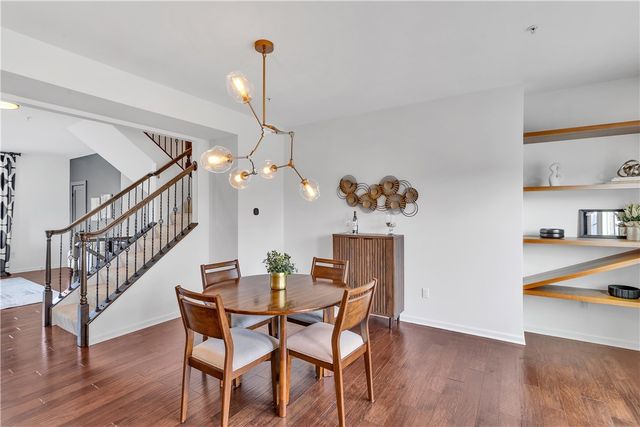 610 Shelley Ln, Pine Twp, PA 15090