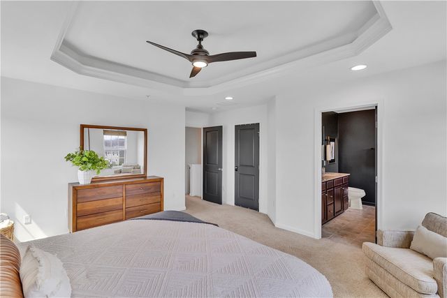 610 Shelley Ln, Pine Twp, PA 15090