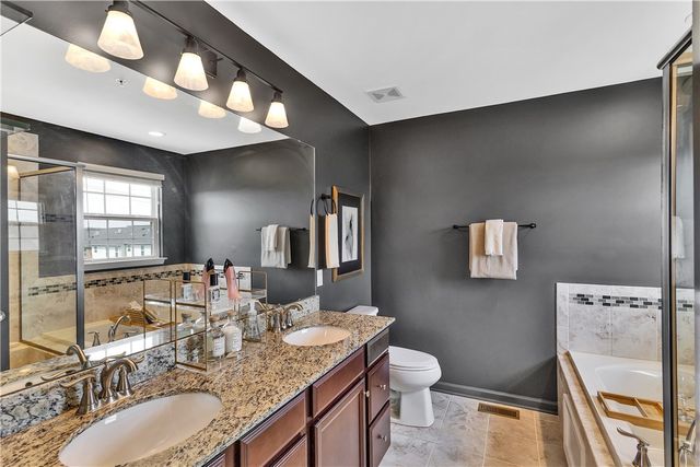 610 Shelley Ln, Pine Twp, PA 15090