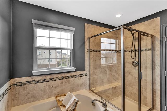 610 Shelley Ln, Pine Twp, PA 15090