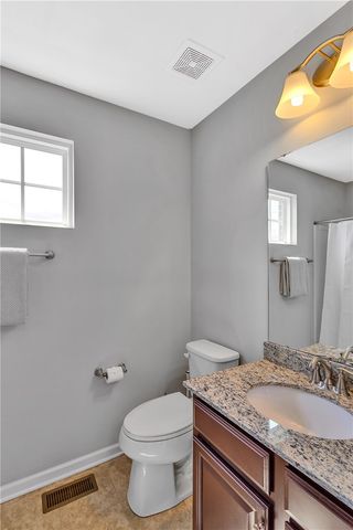 610 Shelley Ln, Pine Twp, PA 15090
