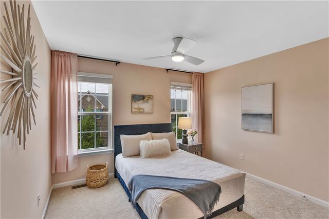 610 Shelley Ln, Pine Twp, PA 15090