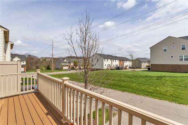 610 Shelley Ln, Pine Twp, PA 15090