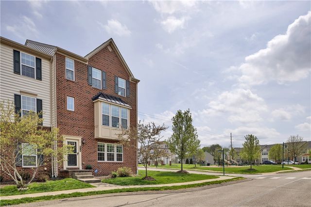 610 Shelley Ln, Pine Twp, PA 15090