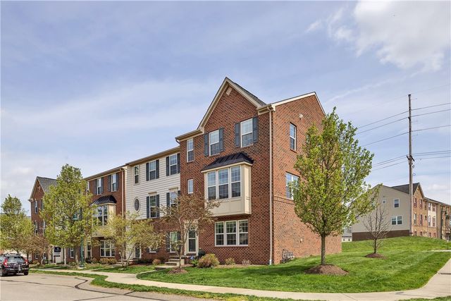 610 Shelley Ln, Pine Twp, PA 15090