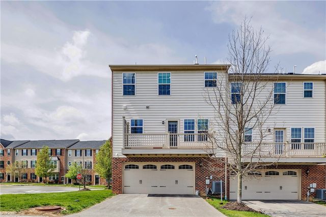 610 Shelley Ln, Pine Twp, PA 15090