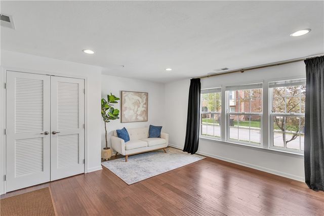 610 Shelley Ln, Pine Twp, PA 15090