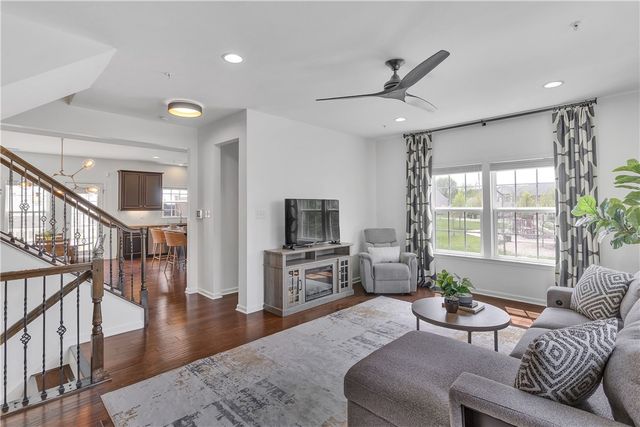 610 Shelley Ln, Pine Twp, PA 15090