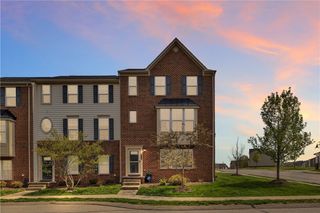 610 Shelley Ln, Pine Twp, PA 15090