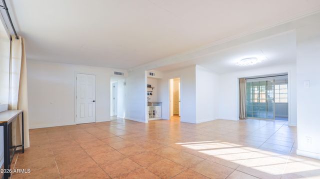 209 ELGIN Street, Huachuca City, AZ 85616