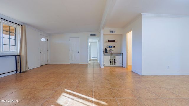 209 ELGIN Street, Huachuca City, AZ 85616